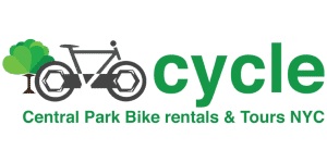Cycle Central Park