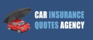 Cheap Car Insurance Cincinnati : Auto insurance Agency