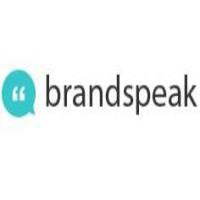 Brandspeak Limited