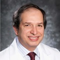 Taimur Zaman, MD