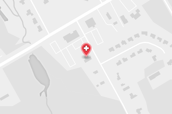 Michael E Monte Carlo, DO