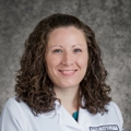 Nicole Thompson, DO