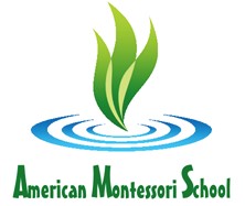 American Montessori School