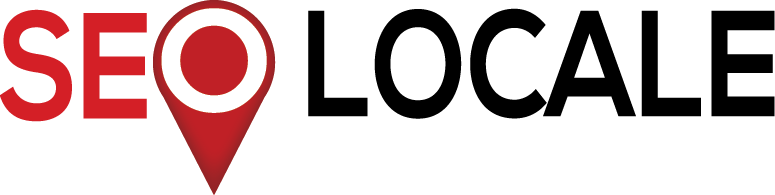 SEO Locale
