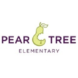Pear Tree Education Inc.