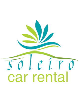 Soleiro Car Rental Mauritius Ltd