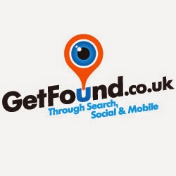 Get Found