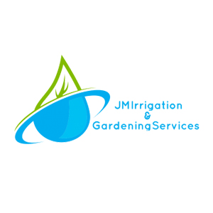JM Irrigation & Gardening Services