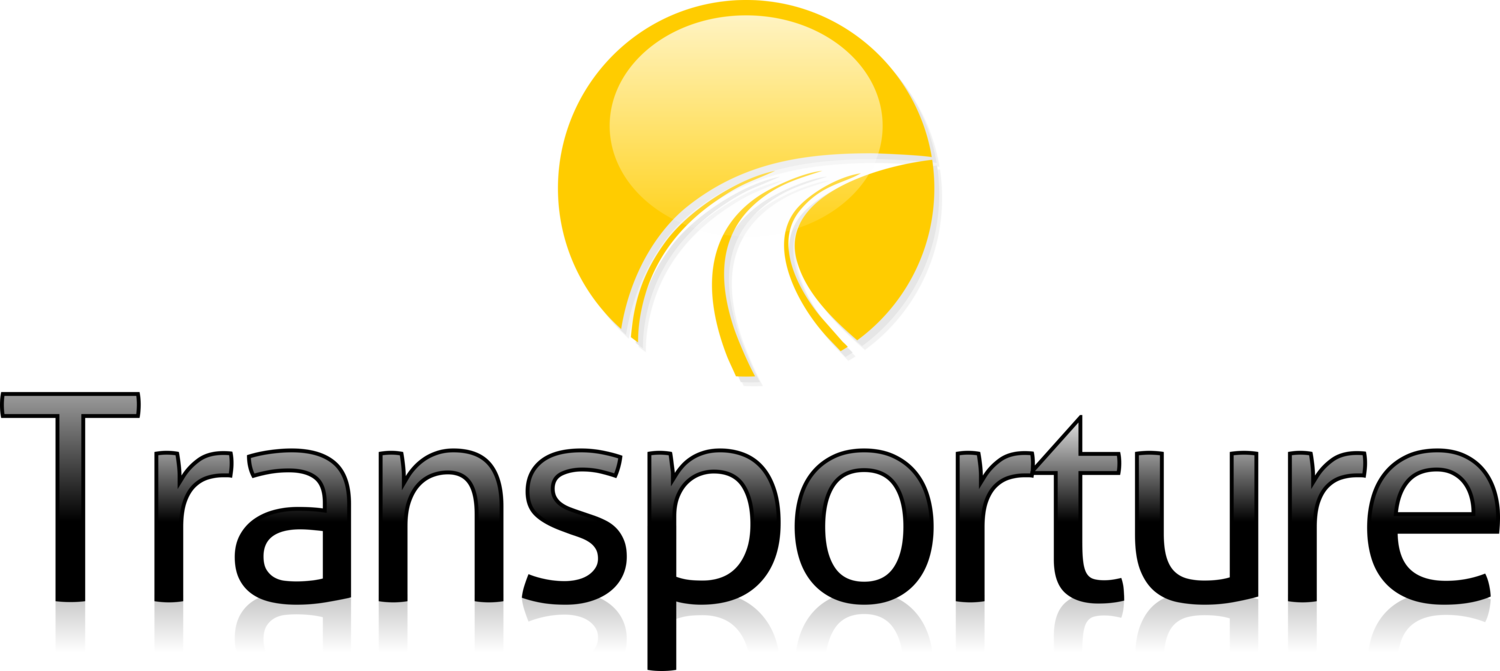 Transporture Ltd