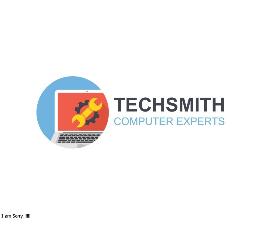 TechSmith