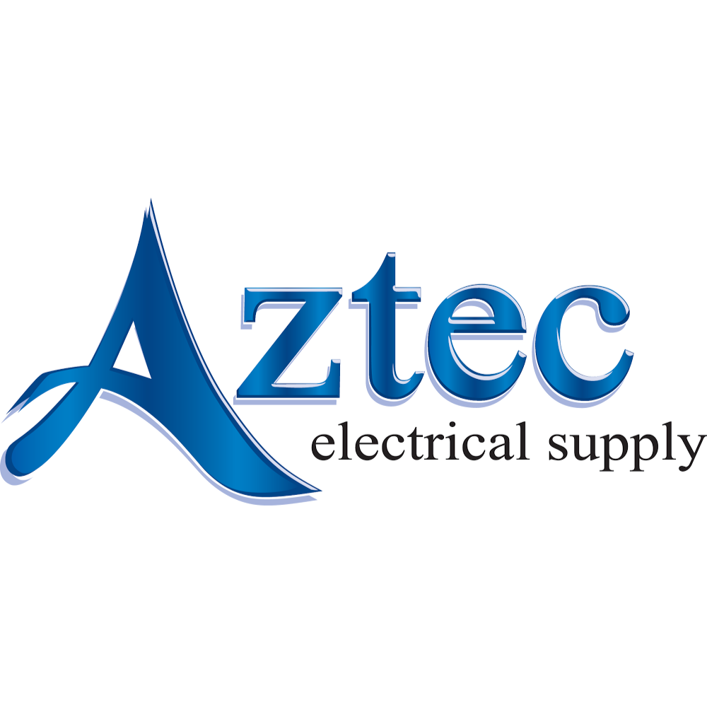 AZTEC ELECTRICAL SUPPLY – CONCORD