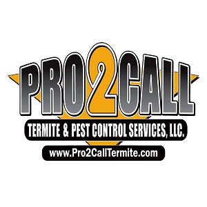 Pro2CaLL Termite & Pest Control - St. Petersburg
