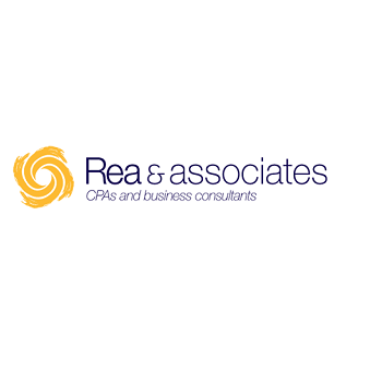 Rea & Associates CPA Firm