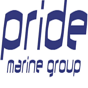 Pride Marine Group