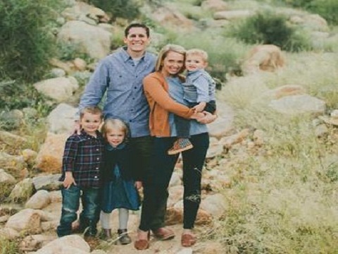 Smith Family Dentistry