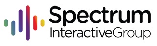 Spectrum Interactive Group