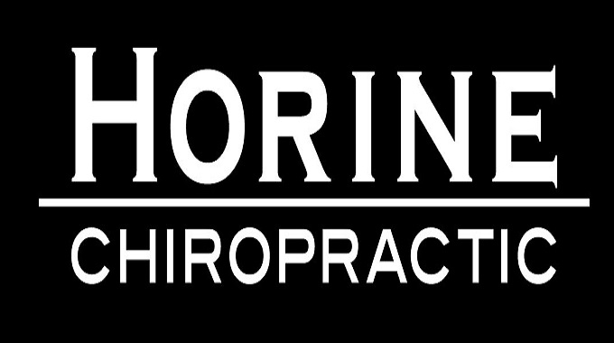 Horine Chiropractic