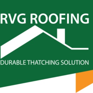 RVG ROOFING