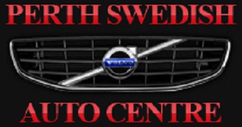 Perth Swedish Auto Centre
