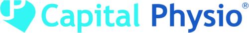 Capital Physio - Scunthorpe