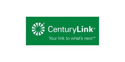 CenturyLink Solution Center