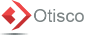 Otisco