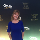 Robbie Starr Century 21 Troop Real Estate