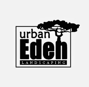 Urban Eden Landscaping