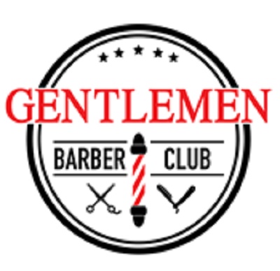 Gentlemen Barber Club