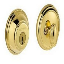 Jonesboro GA Locksmith Store