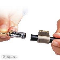 La Grange IL Locksmith Store