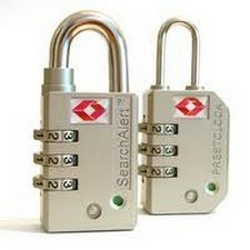 Hanover Park IL Locksmith Store