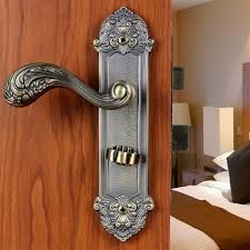 Lombard IL Locksmith Store