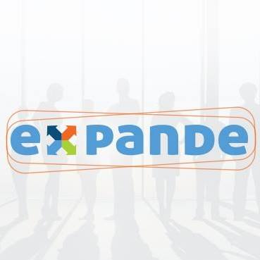 Expande