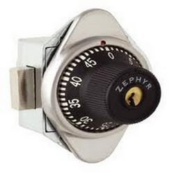 Mount Prospect IL Locksmith Store