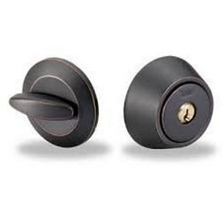 Richton Park IL Locksmith Store