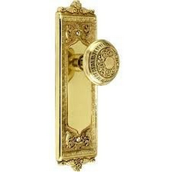 Superior CO Locksmith Store