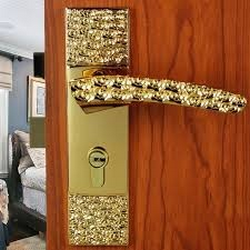 Schiller Park IL Locksmith Store