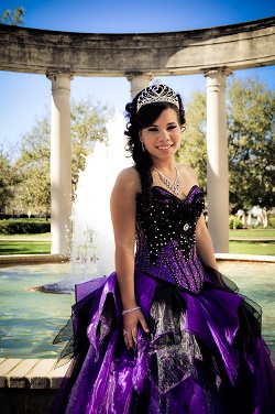 Veronica's Bridal Shop