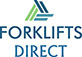 FORKLIFTS DIRECT PTY LTD