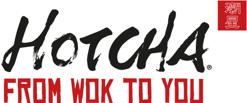 Hotcha