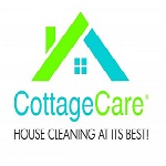 CottageCare Calgary West
