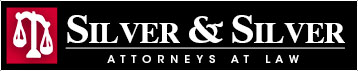 Silver & Silver, P.A.