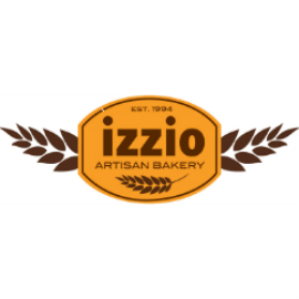 Izzio @ Central Market