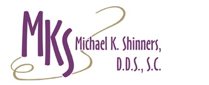 Michael K. Shinners, DDS, SC
