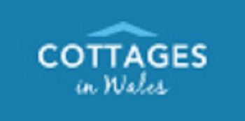 Mann’s Holidays Ltd