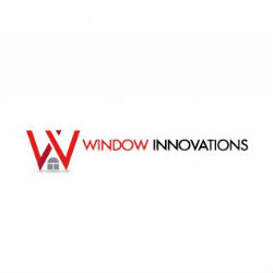 Window Innovations