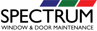 Spectrum Window & Door Maintenance