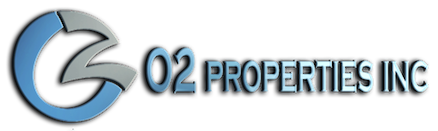o2 Properties Inc.