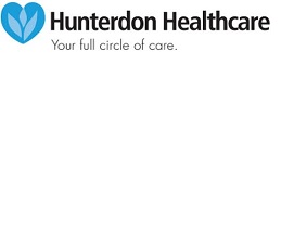 Hunterdon Family Medicine at Riverfield Washington